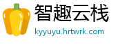 智趣云栈